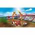 Конструктор Lego Джуниорс История игрушек-4: Трюковое шоу Дюка Бубумса  - миниатюра №6